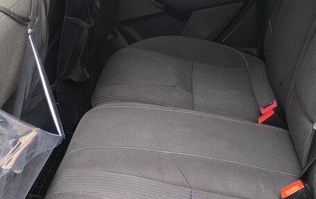 Ford Focus III, 2013 год, 950 000 рублей, 11 фотография