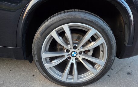 BMW X5, 2013 год, 2 949 000 рублей, 8 фотография