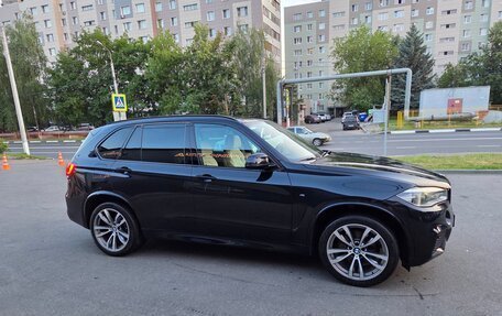 BMW X5, 2013 год, 2 949 000 рублей, 21 фотография