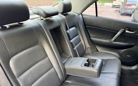 Mazda 6, 2006 год, 599 000 рублей, 17 фотография