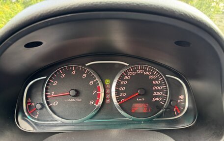 Mazda 6, 2006 год, 599 000 рублей, 12 фотография