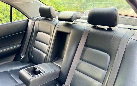 Mazda 6, 2006 год, 599 000 рублей, 18 фотография