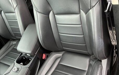 Haval F7 I, 2021 год, 2 200 000 рублей, 15 фотография