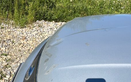 Nissan Tiida, 2008 год, 650 000 рублей, 8 фотография