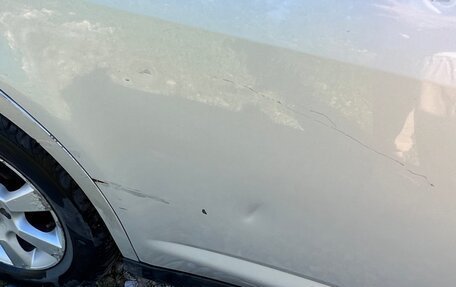 Nissan Tiida, 2008 год, 650 000 рублей, 9 фотография