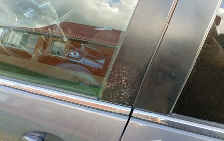 Mazda 6, 2008 год, 650 000 рублей, 6 фотография