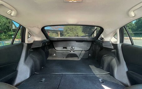 Mazda 6, 2008 год, 650 000 рублей, 11 фотография
