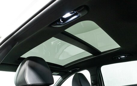 KIA K5, 2021 год, 2 649 700 рублей, 18 фотография