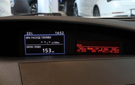 Mazda 3, 2010 год, 767 000 рублей, 15 фотография