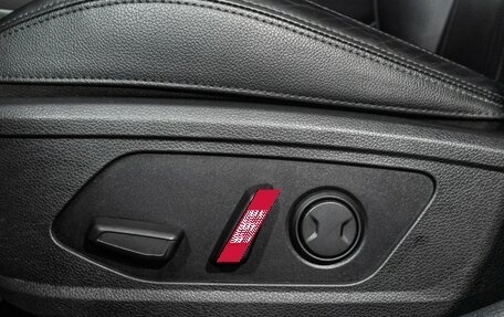 KIA K5, 2021 год, 2 649 700 рублей, 21 фотография
