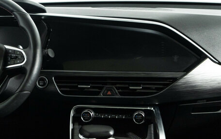 Geely Tugella FY11, 2022 год, 2 579 898 рублей, 14 фотография