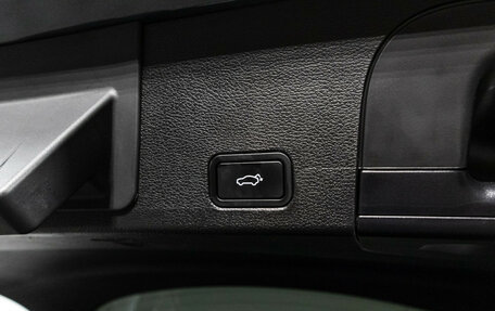 Geely Tugella FY11, 2022 год, 2 579 898 рублей, 16 фотография