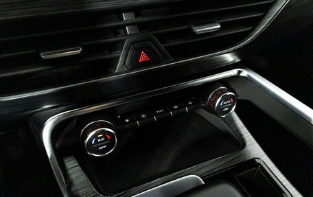 Geely Tugella FY11, 2022 год, 2 579 898 рублей, 21 фотография