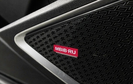Geely Tugella FY11, 2022 год, 2 579 898 рублей, 18 фотография
