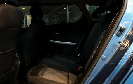 KIA cee'd III, 2014 год, 1 287 000 рублей, 7 фотография