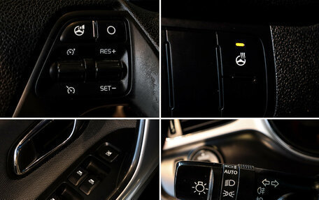 KIA cee'd III, 2014 год, 1 287 000 рублей, 13 фотография