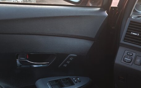 Toyota Venza I, 2013 год, 2 000 000 рублей, 11 фотография