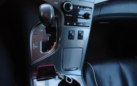 Toyota Venza I, 2013 год, 2 000 000 рублей, 18 фотография