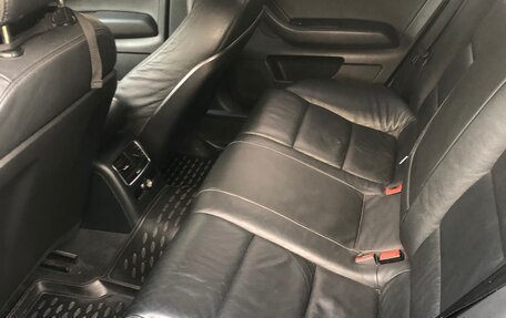 Audi A6, 2006 год, 700 000 рублей, 2 фотография