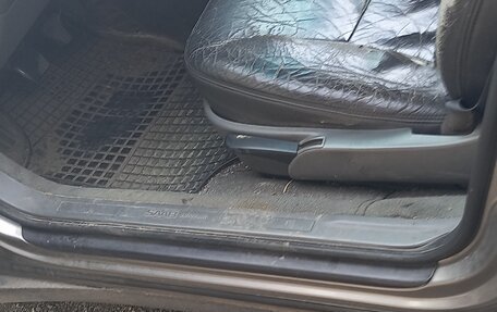 Saab 9-5 I, 2003 год, 15 000 рублей, 12 фотография
