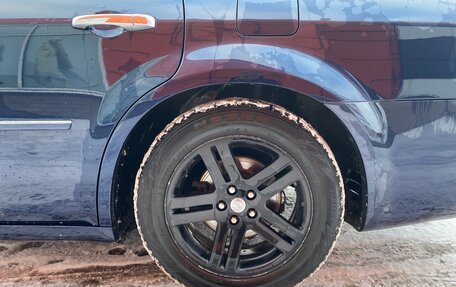 Chrysler 300C II, 2006 год, 999 999 рублей, 14 фотография