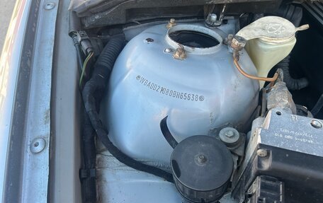 BMW 5 серия, 1997 год, 475 000 рублей, 18 фотография