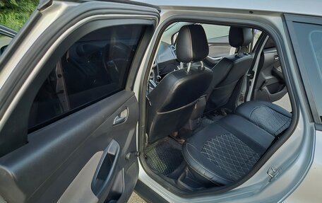 Ford Focus III, 2012 год, 555 000 рублей, 16 фотография