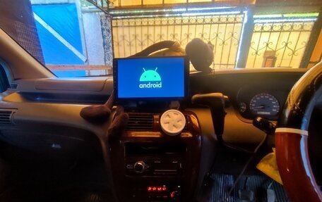 Toyota Town Ace III, 1998 год, 715 000 рублей, 4 фотография