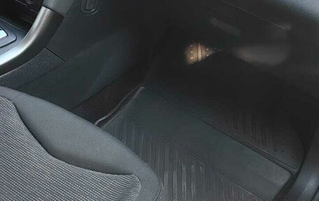 Peugeot 308 II, 2011 год, 520 000 рублей, 2 фотография