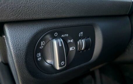 Audi A3, 2010 год, 945 000 рублей, 13 фотография