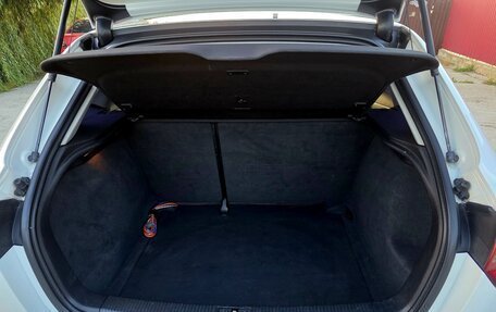 Audi A3, 2010 год, 945 000 рублей, 19 фотография