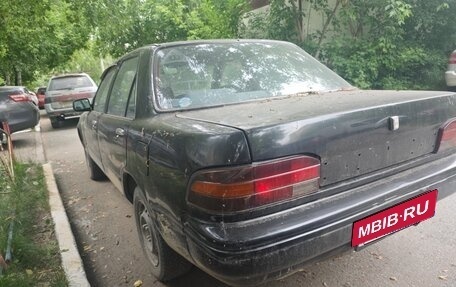 Toyota Carina, 1988 год, 50 000 рублей, 6 фотография