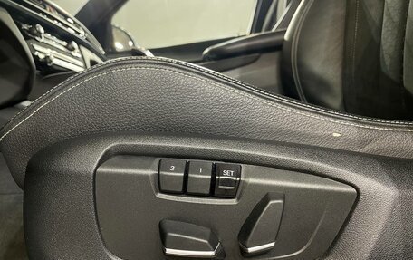 BMW X6, 2019 год, 5 197 000 рублей, 16 фотография