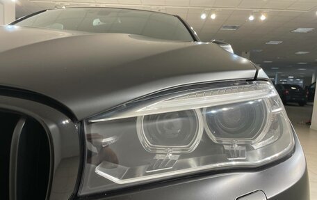 BMW X6, 2019 год, 5 197 000 рублей, 21 фотография