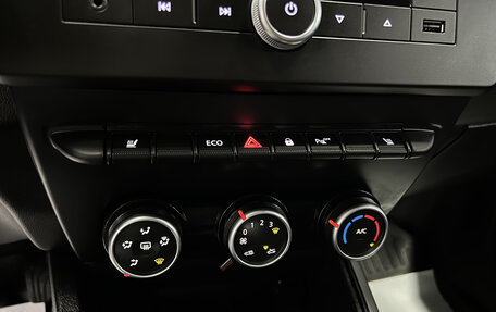 Renault Arkana I, 2021 год, 1 745 000 рублей, 15 фотография
