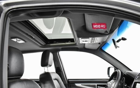 Lifan X60 I рестайлинг, 2017 год, 549 000 рублей, 13 фотография