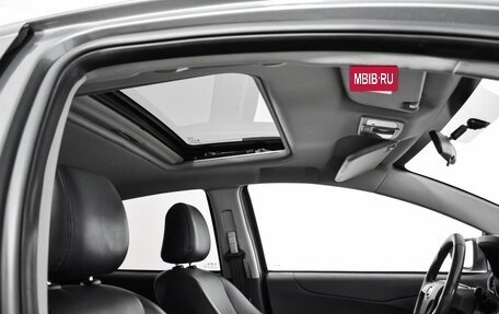 Lifan X50, 2017 год, 460 000 рублей, 19 фотография