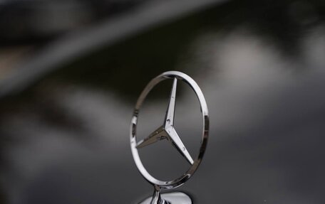 Mercedes-Benz S-Класс, 2006 год, 1 990 000 рублей, 17 фотография