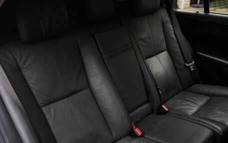 Mercedes-Benz S-Класс, 2006 год, 1 990 000 рублей, 35 фотография