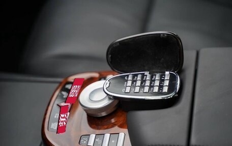 Mercedes-Benz S-Класс, 2006 год, 1 990 000 рублей, 38 фотография
