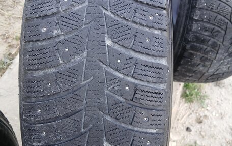 KIA Sorento IV, 2008 год, 1 250 000 рублей, 3 фотография