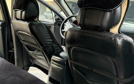 KIA Sorento IV, 2008 год, 1 250 000 рублей, 11 фотография