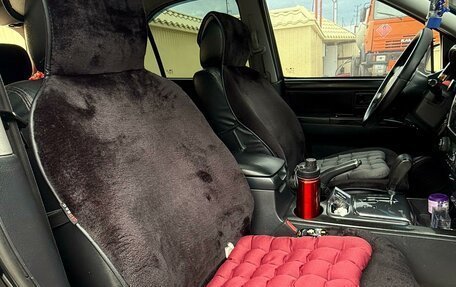 KIA Sorento IV, 2008 год, 1 250 000 рублей, 12 фотография