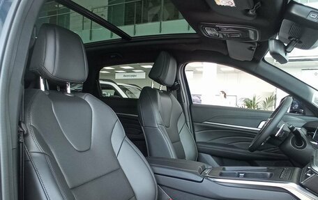 Haval F7, 2025 год, 3 499 000 рублей, 20 фотография