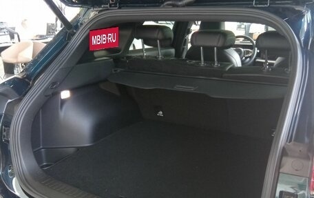 Haval F7, 2025 год, 3 499 000 рублей, 18 фотография