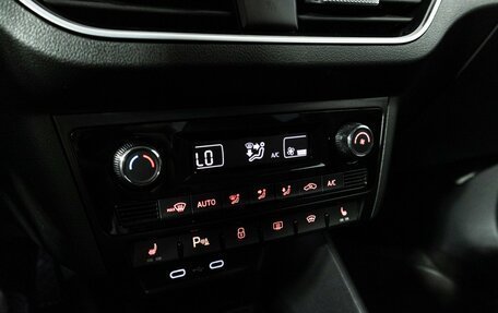 Volkswagen Polo VI (EU Market), 2020 год, 1 797 989 рублей, 17 фотография