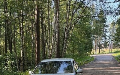 Volkswagen Bora, 1998 год, 420 000 рублей, 1 фотография