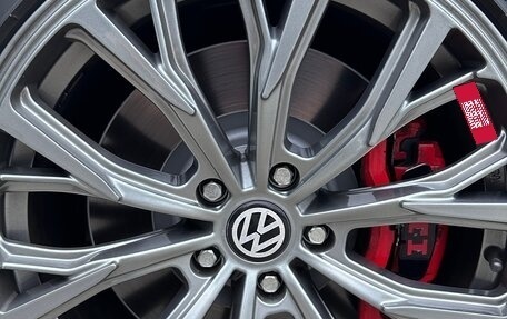 Volkswagen Jetta VI, 2012 год, 930 000 рублей, 17 фотография