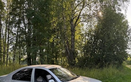 Volkswagen Bora, 1998 год, 420 000 рублей, 13 фотография