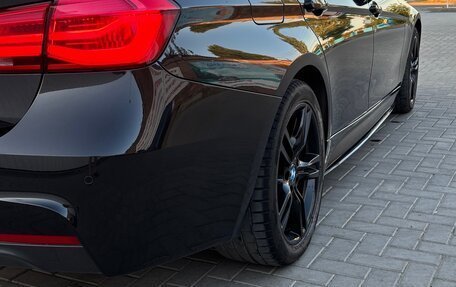 BMW 3 серия, 2016 год, 2 430 000 рублей, 6 фотография